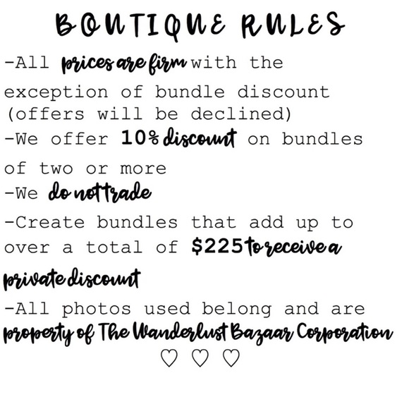 •A FEW LEFT//Sedona Suede Lace Up Booties• - Picture 7 of 7